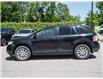 2007 Ford Edge SEL Plus (Stk: 80-447Z) in St. Catharines - Image 5 of 22
