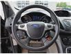 2013 Ford Escape SE (Stk: 50-515Z) in St. Catharines - Image 14 of 22