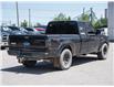 2009 Ford Ranger Sport (Stk: 40-454XZ) in St. Catharines - Image 5 of 22