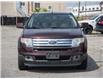 2010 Ford Edge SEL (Stk: 50-538Z) in St. Catharines - Image 6 of 20
