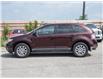 2010 Ford Edge SEL (Stk: 50-538Z) in St. Catharines - Image 5 of 20