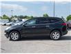 2010 Chevrolet Traverse 2LT (Stk: 50-544Z) in St. Catharines - Image 6 of 21