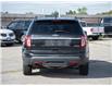 2013 Ford Explorer XLT (Stk: 50-579XZ) in St. Catharines - Image 4 of 24