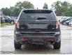 2015 Ford Explorer Sport (Stk: 80-619JZ) in St. Catharines - Image 6 of 26
