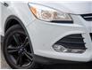 2014 Ford Escape SE (Stk: 50-601Z) in St. Catharines - Image 7 of 23