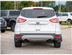 2014 Ford Escape SE (Stk: 50-601Z) in St. Catharines - Image 5 of 23