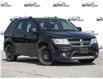 2016 Dodge Journey SXT/Limited (Stk: 50-616XZ) in St. Catharines - Image 1 of 22