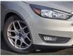 2016 Ford Focus SE (Stk: 80-697X) in St. Catharines - Image 9 of 21