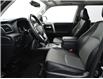 2017 Toyota 4Runner SR5 (Stk: 233131) in Lethbridge - Image 21 of 28