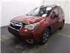 2016 Subaru Forester 2.0XT Limited Package (Stk: 214038) in Lethbridge - Image 1 of 28
