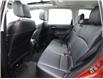 2016 Subaru Forester 2.0XT Limited Package (Stk: 214038) in Lethbridge - Image 23 of 28