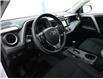 2017 Toyota RAV4  (Stk: 176384) in Lethbridge - Image 14 of 28