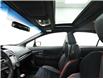 2019 Subaru WRX STI Sport-tech w/Lip (Stk: 235794) in Lethbridge - Image 16 of 29