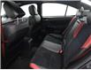 2019 Subaru WRX STI Sport-tech w/Lip (Stk: 235794) in Lethbridge - Image 24 of 29