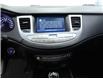 2012 Hyundai Genesis 5.0 R-Spec (Stk: 237471) in Lethbridge - Image 19 of 28