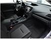 2021 Subaru Impreza Touring (Stk: 238859) in Lethbridge - Image 26 of 28