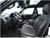 2020 Lexus GX 460 Base (Stk: 239153) in Lethbridge - Image 15 of 29