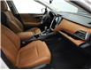 2020 Subaru Legacy Premier GT (Stk: 239530) in Lethbridge - Image 26 of 27
