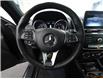 2017 Mercedes-Benz AMG GLE 43 Base (Stk: 239778) in Lethbridge - Image 15 of 27