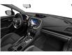 2022 Subaru Impreza Sport (Stk: 239192) in Lethbridge - Image 9 of 9