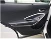 2017 Hyundai Santa Fe XL Luxury (Stk: 239841) in Lethbridge - Image 22 of 28