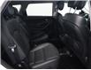 2017 Hyundai Santa Fe XL Luxury (Stk: 239841) in Lethbridge - Image 25 of 28