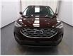 2019 Ford Edge Titanium (Stk: 240400) in Lethbridge - Image 2 of 29