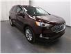 2019 Ford Edge Titanium (Stk: 240400) in Lethbridge - Image 3 of 29