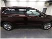 2019 Ford Edge Titanium (Stk: 240400) in Lethbridge - Image 4 of 29