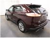 2019 Ford Edge Titanium (Stk: 240400) in Lethbridge - Image 8 of 29