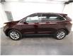 2019 Ford Edge Titanium (Stk: 240400) in Lethbridge - Image 9 of 29