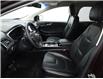2019 Ford Edge Titanium (Stk: 240400) in Lethbridge - Image 15 of 29