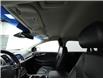 2019 Ford Edge Titanium (Stk: 240400) in Lethbridge - Image 16 of 29