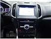 2019 Ford Edge Titanium (Stk: 240400) in Lethbridge - Image 19 of 29