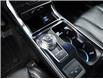 2019 Ford Edge Titanium (Stk: 240400) in Lethbridge - Image 22 of 29