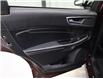 2019 Ford Edge Titanium (Stk: 240400) in Lethbridge - Image 23 of 29