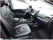 2019 Ford Edge Titanium (Stk: 240400) in Lethbridge - Image 28 of 29