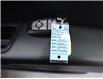 2019 Ford Edge Titanium (Stk: 240400) in Lethbridge - Image 29 of 29