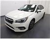 2018 Subaru Legacy 2.5i Touring (Stk: 243696) in Lethbridge - Image 1 of 28