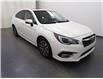 2018 Subaru Legacy 2.5i Touring (Stk: 243696) in Lethbridge - Image 3 of 28