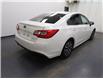 2018 Subaru Legacy 2.5i Touring (Stk: 243696) in Lethbridge - Image 5 of 28