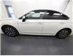 2018 Subaru Legacy 2.5i Touring (Stk: 243696) in Lethbridge - Image 9 of 28