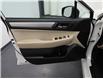 2018 Subaru Legacy 2.5i Touring (Stk: 243696) in Lethbridge - Image 12 of 28