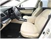 2018 Subaru Legacy 2.5i Touring (Stk: 243696) in Lethbridge - Image 15 of 28