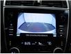 2018 Subaru Legacy 2.5i Touring (Stk: 243696) in Lethbridge - Image 20 of 28