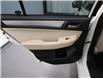 2018 Subaru Legacy 2.5i Touring (Stk: 243696) in Lethbridge - Image 22 of 28