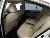 2018 Subaru Legacy 2.5i Touring (Stk: 243696) in Lethbridge - Image 23 of 28