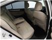 2018 Subaru Legacy 2.5i Touring (Stk: 243696) in Lethbridge - Image 25 of 28