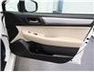 2018 Subaru Legacy 2.5i Touring (Stk: 243696) in Lethbridge - Image 26 of 28