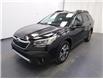 2020 Subaru Outback Limited XT (Stk: 243589) in Lethbridge - Image 1 of 29